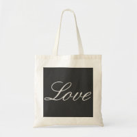 Fond gris élégant Mariage Amour