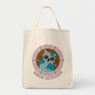 Tote Bag Football Jersey