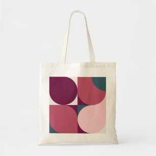 Tote Bag Formes