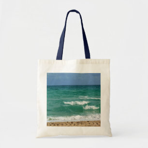 Tote Bag Fort Lauderdale, Floride