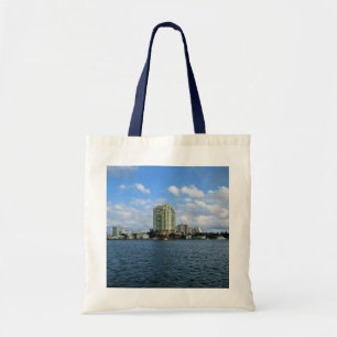 Tote Bag Fort Lauderdale, Floride