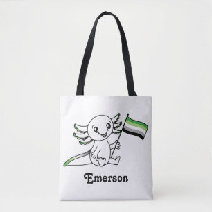 Tote Bag Fourre-tout