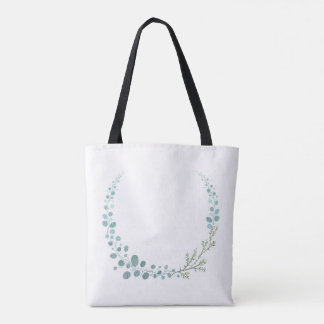 Tote Bag Fourre-tout