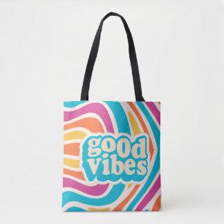 Tote Bag Fourre-tout