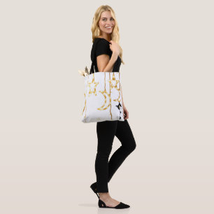 Tote Bag Fourre-tout