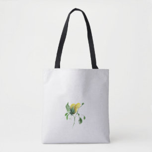 Tote Bag Fourre-tout