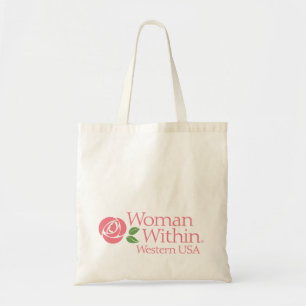 Tote Bag Fourre-tout