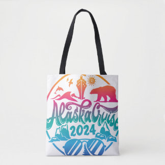 Tote Bag Fourre-tout