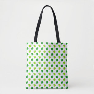 Tote Bag Fourre-tout