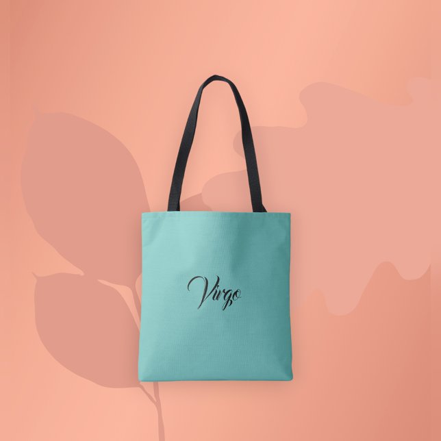 Tote Bag Fourre-tout (Créateur téléchargé)