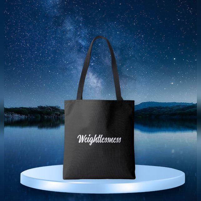Tote Bag Fourre-tout (Créateur téléchargé)