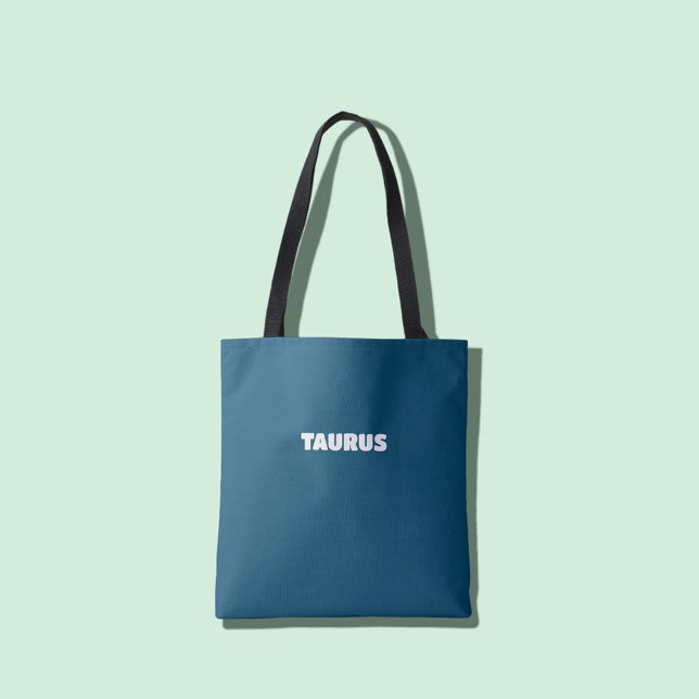 Tote Bag Fourre-tout (Créateur téléchargé)