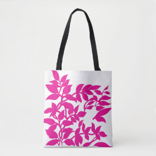 Tote Bag Fourre-tout