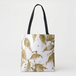 Tote Bag Fourre-tout