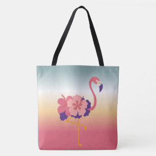 Tote Bag Fourre-tout