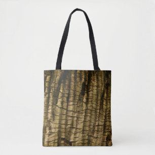 Tote Bag Fourre-tout