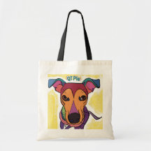 Fourre-tout à secteurs QT