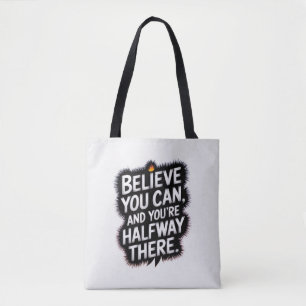Tote Bag Fourre-tout accessible aux devis