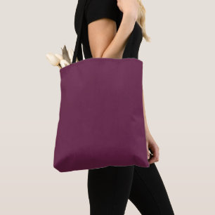 Tote Bag Fourre-tout Bourgogne personnalisée - Couverture d