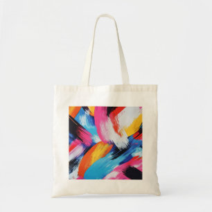 Tote Bag Fourre-tout bruxelloise