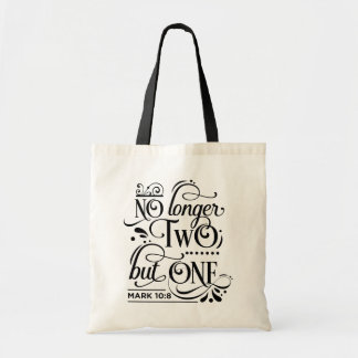 Tote Bag -Fourre-tout budgétaire