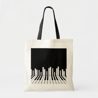 Tote Bag Fourre-tout budgétaire