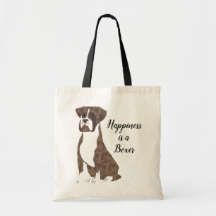 Tote Bag Fourre-tout d'achat de boîte à outils avec texte