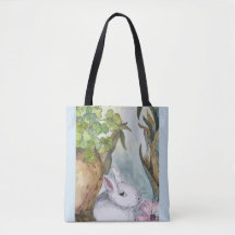 Fourre-tout de bénédiction irlandais