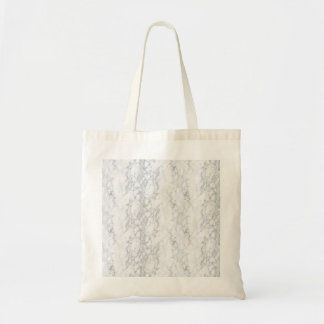 Tote Bag Fourre-tout de marbre