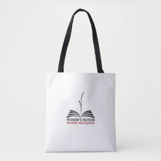 Tote Bag Fourre-tout du livre