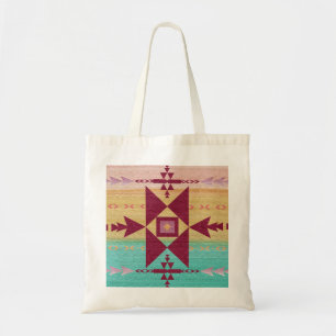 Tote Bag Fourre-tout du sud-ouest