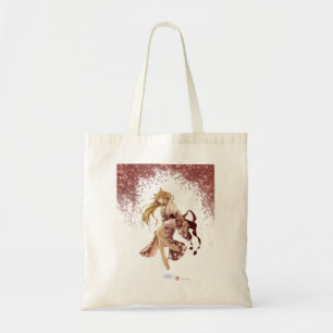 Tote Bag Fourre-tout léger