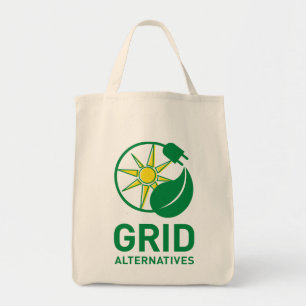 Tote Bag Fourre-tout organique
