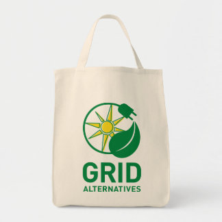 Tote Bag Fourre-tout organique