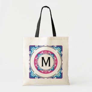 Tote Bag Fourre-tout personnalisé Sac-Décoré d'un