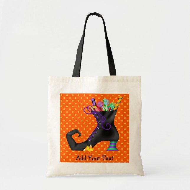 TOTE BAG FOURRE-TOUT - SRF (Devant)