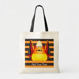 TOTE BAG FOURRE-TOUT - SRF