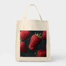 framboise