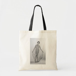 Tote Bag Francesca a Bella Ragazza, Belle fille italienne