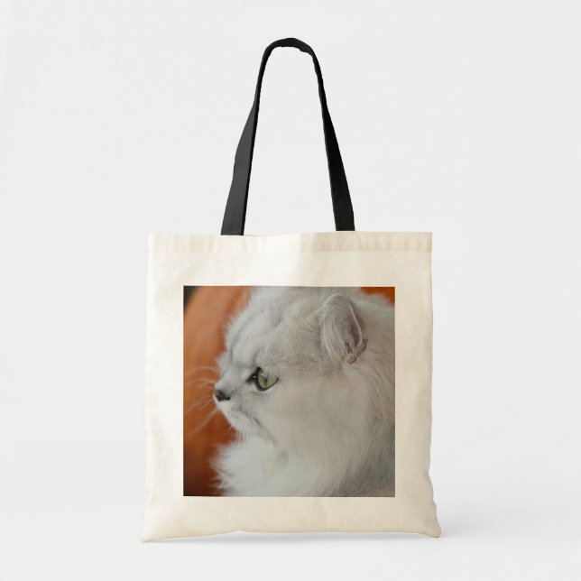 Tote Bag Freddie grand Fourre-tout (Devant)