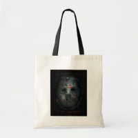 Freddy contre Jason | Devis Jason Mask
