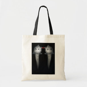 Tote Bag Frères 2013