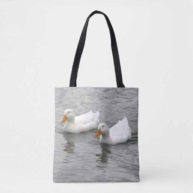 Tote Bag Friends (Devant)