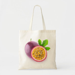 Tote Bag Fruit passion