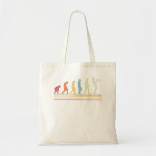 Tote Bag Funny Clarinet