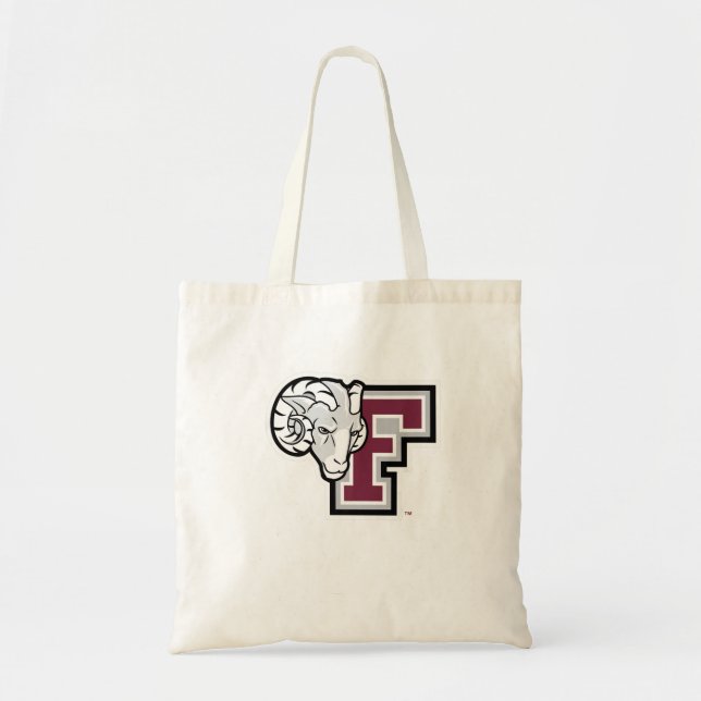 TOTE BAG FUPTP (Devant)