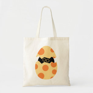 Tote Bag Furdi Fourre-tout