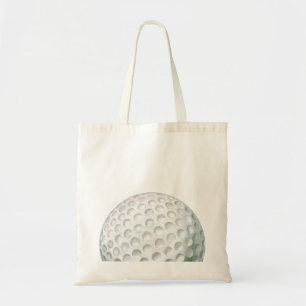 Tote Bag [fuzzy]balle de golf
