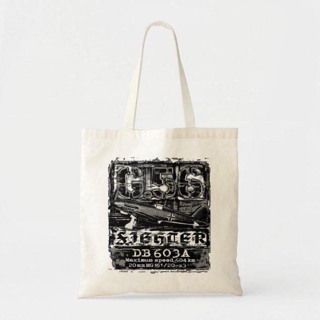 TOTE BAG G.56 (Devant)