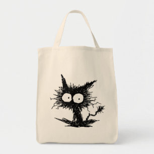 Tote Bag GabiGabi